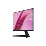 Samsung Essential G3 Gaming Monitor 24" Full HD 144Hz IPS Black