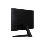 Samsung Essential G3 Gaming Monitor 24" Full HD 144Hz IPS Black