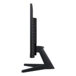 Samsung Essential G3 Gaming Monitor 24" Full HD 144Hz IPS Black