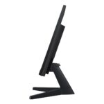 Samsung Essential G3 Gaming Monitor 24" Full HD 144Hz IPS Black