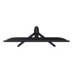 Samsung Essential G3 Gaming Monitor 24" Full HD 144Hz IPS Black