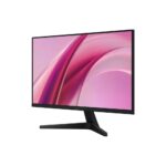 Samsung Essential G3 Monitor 27" Full HD 144Hz IPS Black