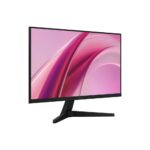Samsung Essential G3 Monitor 27" Full HD 144Hz IPS Black