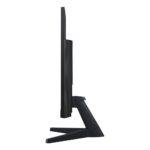 Samsung Essential G3 Monitor 27" Full HD 144Hz IPS Black