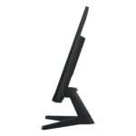 Samsung Essential G3 Monitor 27" Full HD 144Hz IPS Black