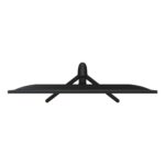 Samsung Essential G3 Monitor 27" Full HD 144Hz IPS Black
