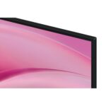 Samsung Essential G3 Monitor 27" Full HD 144Hz IPS Black