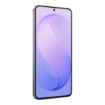Samsung Galaxy S26 FE Mobile Phone 6.7" 128 GB 8 GB RAM 5G Dual SIM Blueberry