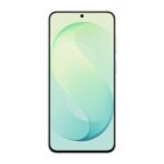 Samsung Galaxy S26 FE Smartphone 6.7" 128 GB 8 GB RAM 5G Android 17 Green