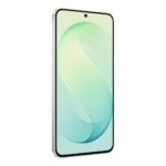 Samsung Galaxy S26 FE Smartphone 6.7" 128 GB 8 GB RAM 5G Android 17 Green