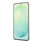 Samsung Galaxy S26 FE Smartphone 6.7" 128 GB 8 GB RAM 5G Android 17 Green