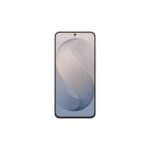 Samsung Galaxy S26 FE Smartphone 6.7" 512 GB 8 GB RAM 5G Wi-Fi 6 Graphite