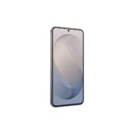 Samsung Galaxy S26 FE Smartphone 6.7" 512 GB 8 GB RAM 5G Wi-Fi 6 Graphite