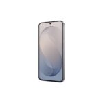 Samsung Galaxy S26 FE Smartphone 6.7" 512 GB 8 GB RAM 5G Wi-Fi 6 Graphite