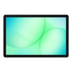 Samsung Galaxy Tab A11+ Tablet 11" 256GB 8GB RAM 5G Silver