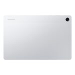 Samsung Galaxy Tab A11+ Tablet 11" 256GB 8GB RAM 5G Silver