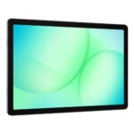 Samsung Galaxy Tab A11+ Tablet 11" 256GB 8GB RAM 5G Silver