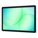 Samsung Galaxy Tab A11+ Tablet 11" 256GB 8GB RAM 5G Silver