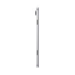 Samsung Galaxy Tab A11+ Tablet 11" 256GB 8GB RAM 5G Silver