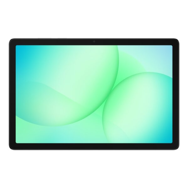 Samsung Galaxy Tab A11+ Tablet 11" 256GB 8GB RAM 5G Silver