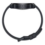 Samsung Galaxy Watch9 Smartwatch 44 mm 1.5" AMOLED Display Wear OS Wi-Fi GPS 445 mAh Graphite Aluminium Case