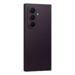 Samsung Galaxy Z Fold8 Ultra Smartphone 8" 256 GB 12 GB RAM 5G Violet