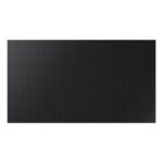 Samsung IE020A LED Display 480 x 270 Pixels 500 cd/m² Brightness 3840 Hz Refresh Rate