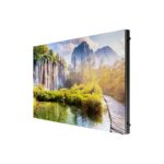 Samsung IE020A LED Display 480 x 270 Pixels 500 cd/m² Brightness 3840 Hz Refresh Rate