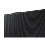 Samsung IE020A LED Display 480 x 270 Pixels 500 cd/m² Brightness 3840 Hz Refresh Rate