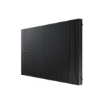 Samsung IE020A LED Display 480 x 270 Pixels 500 cd/m² Brightness 3840 Hz Refresh Rate