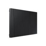 Samsung IE020A LED Display 480 x 270 Pixels 500 cd/m² Brightness 3840 Hz Refresh Rate