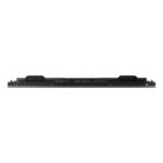 Samsung IE020A LED Display 480 x 270 Pixels 500 cd/m² Brightness 3840 Hz Refresh Rate