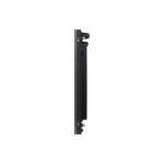 Samsung IE020A LED Display 480 x 270 Pixels 500 cd/m² Brightness 3840 Hz Refresh Rate
