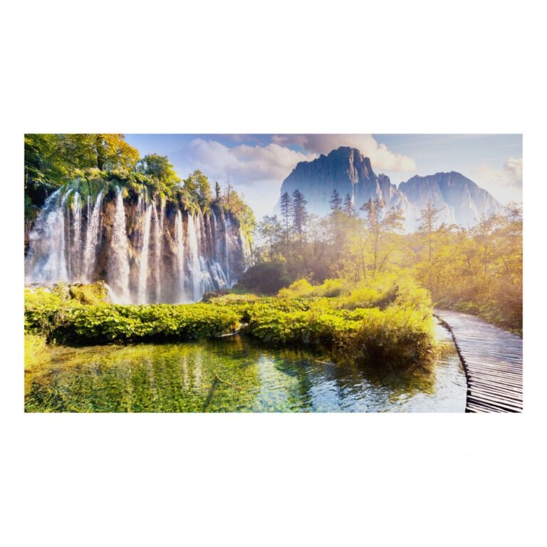 Samsung IE020A LED Display 480 x 270 Pixels 500 cd/m² Brightness 3840 Hz Refresh Rate