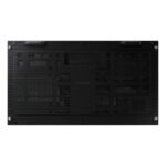 Samsung IE020A LED Display 480 x 270 Pixels 500 cd/m² Brightness 3840 Hz Refresh Rate