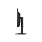 Samsung Odyssey OLED G7 G70SH 27" 4K 165Hz QD-OLED Gaming Monitor Black