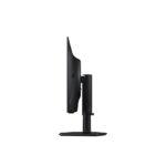 Samsung Odyssey OLED G7 G70SH 27" 4K 165Hz QD-OLED Gaming Monitor Black