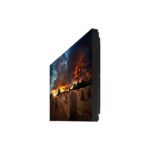Samsung VM46B-U 46" Ultra Narrow Bezel LCD Indoor Display Full HD 1920x1080 IPS Panel Black