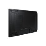 Samsung VM46B-U 46" Ultra Narrow Bezel LCD Indoor Display Full HD 1920x1080 IPS Panel Black