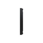 Samsung VM46B-U 46" Ultra Narrow Bezel LCD Indoor Display Full HD 1920x1080 IPS Panel Black