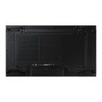 Samsung VM46B-U 46" Ultra Narrow Bezel LCD Indoor Display Full HD 1920x1080 IPS Panel Black