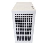 TARGET GM-557B Pre Built Gaming PC Intel Core Ultra 5 14 Core 5.20GHz 16GB DDR5 1TB NVMe Arc B570 10GB White
