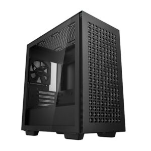 TARGET Micro Tower Gaming PC Intel Core i5 14th Gen 16GB DDR5 1TB NVMe RTX 5060 Windows 11 Home
