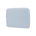 Targus Chromatic Sleeve 13-14" Universal Blue Laptop Case with Zipper Closure