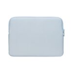 Targus Chromatic Sleeve 13-14" Universal Blue Laptop Case with Zipper Closure