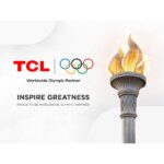 TCL C6K 50" QD-Mini LED 4K Ultra HD 144Hz Smart TV Metallic