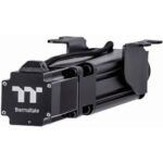 Thermaltake GM5 3DOF Motion System for Racing & Flight Simulators 220V Black 300kg Capacity Aluminium Frame