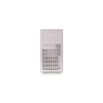Thermaltake Retro 260 TG Micro Tower Case Beige Tempered Glass Side Panel Supports Micro ATX Mini ITX