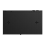 TP-Link ES210X-M2 Managed Network Switch 8x 2.5G Ethernet Ports 2 SFP+ Slots Black
