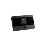 TP-Link M7350 4G LTE Mobile Wi-Fi Router 150Mbps 2100mAh Battery Built-in Display MicroSD Slot Black